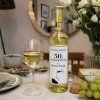 vino-s-vlastni-etiketou