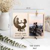 fotoramecek s vlastnim textem