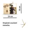 ramecek na fotky 3