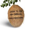 vlastni kokosovy orech 2