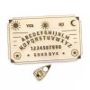 Ouija
