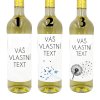 flaska s vlastni etiketou 2