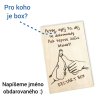 Polish 20250419 230827938