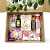 darkovy box pro alkoholiky 2
