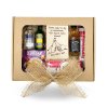 darkovy box pro alkoholiky