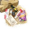 dárkovy box pro alkoholiky 1