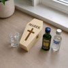 Darkovy-vtipny-box-pro-muze