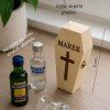 Darek-na-rozlucku-se-svobodou