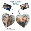magnetka s vlastni fotkou 2