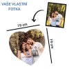 puzzle s vlastni fotkou 3