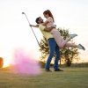 gender-reveal-golfovy-micek