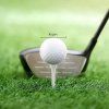 odhaleni-pohlavi-golf-micek