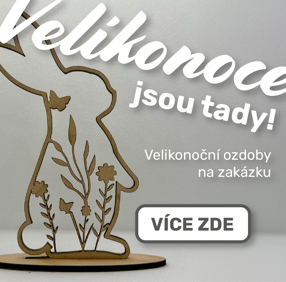 Velikonoce