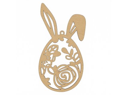 1E182426 91E9 45CB 9887 F16E6E39C43C