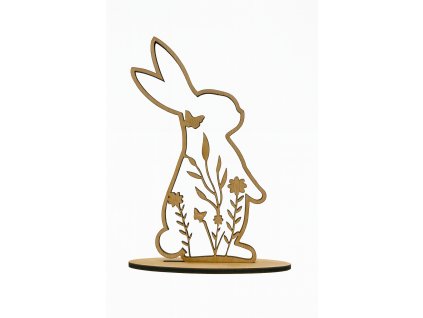 1E2BC7A1 7BC5 4251 B6E8 3FD57D1DFC00