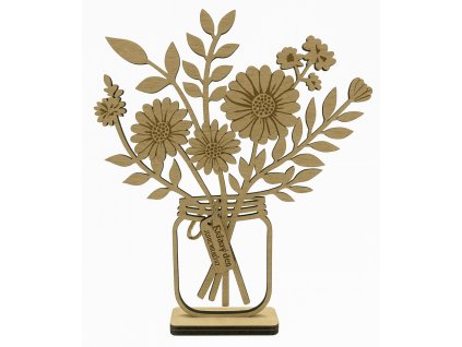 EDD659F6 3AA7 477B 89B6 EB1752F57011