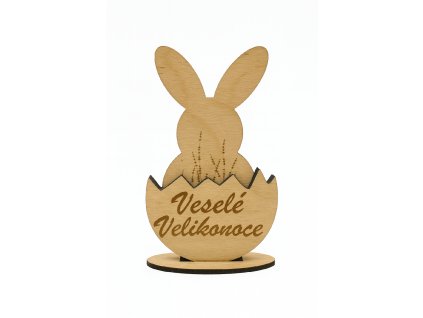 A2CD083F 41A0 4335 83F9 B61852649E75