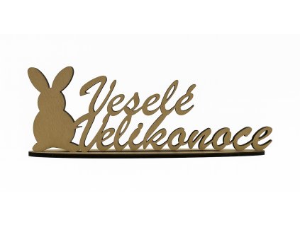 C4CA236B 6978 4CFE A047 B35FB4AD26FF