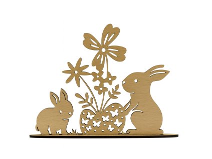 0EAEF866 9460 498B B075 115AF866E5C6