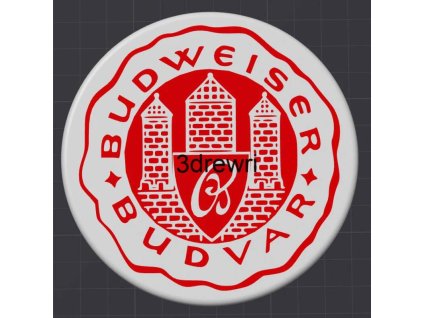 vyr 80 Snimek obrazovky 2024 10 19 v 19 29 50