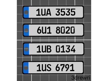 vyr 88 Snimek obrazovky 2024 12 29 v 9 38 50