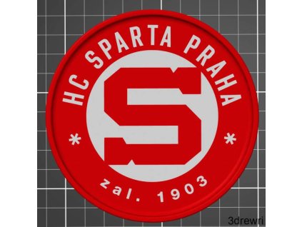 vyr 104 Snimek obrazovky 2025 01 08 v 16 02 50