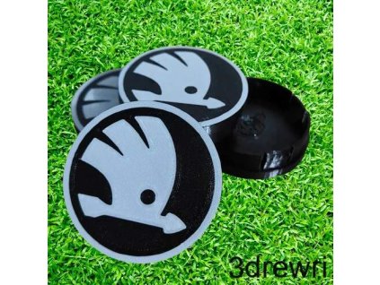 vyr 136 Snimek obrazovky 2025 05 12 v 15 36 52 removebg preview