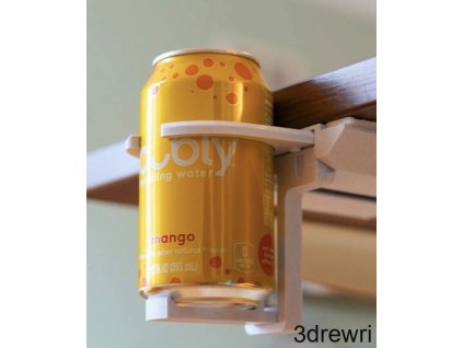 vyr 140 Snimek obrazovky 2025 06 04 v 8 55 16