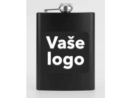 vyr 165 Snimek obrazovky 2025 09 18 025941