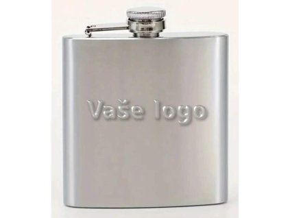 vyr 166 Snimek obrazovky 2025 09 18 031750