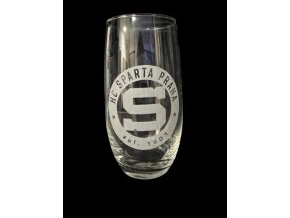 vyr 168 IMG 2200 removebg preview