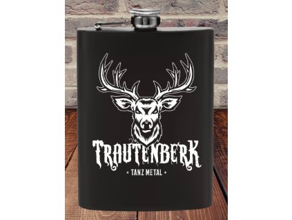 Snímek obrazovky 2025 12 27 v 20.27.27 removebg preview