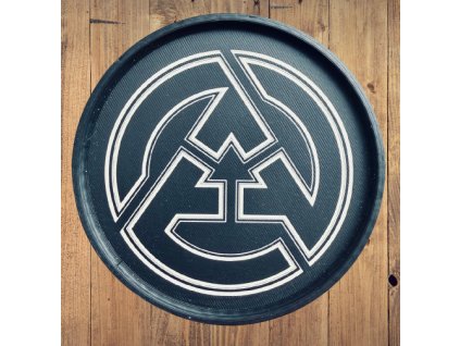 Pivní tácek ARAKAIN