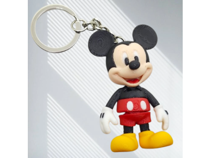 Snímek obrazovky 2026 04 20 224059 removebg preview