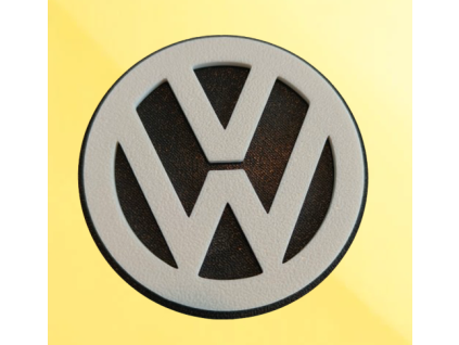 W2