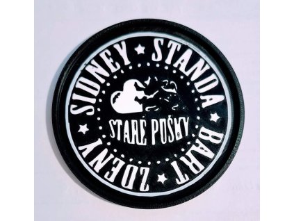 vyr 32 20240213 080243 2