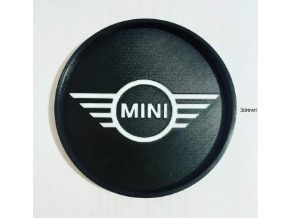 vyr 47 CEC1B395 C1A3 4457 B526 AA4DBF5C8D5C