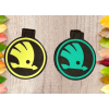 2 removebg preview