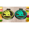 1 removebg preview