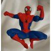 SPIDE MAN