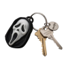 Scream