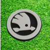 Snímek obrazovky 2026 04 23 v 18.06.15 removebg preview