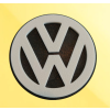 W2