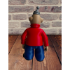 Pat a Mat( 13 a 16 cm)