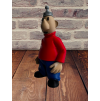Pat a Mat( 13 a 16 cm)