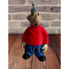 Pat a Mat( 13 a 16 cm)