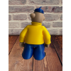 Pat a Mat( 13 a 16 cm)