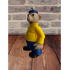 Pat a Mat( 13 a 16 cm)