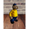 Pat a Mat( 13 a 16 cm)