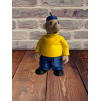 Pat a Mat( 13 a 16 cm)